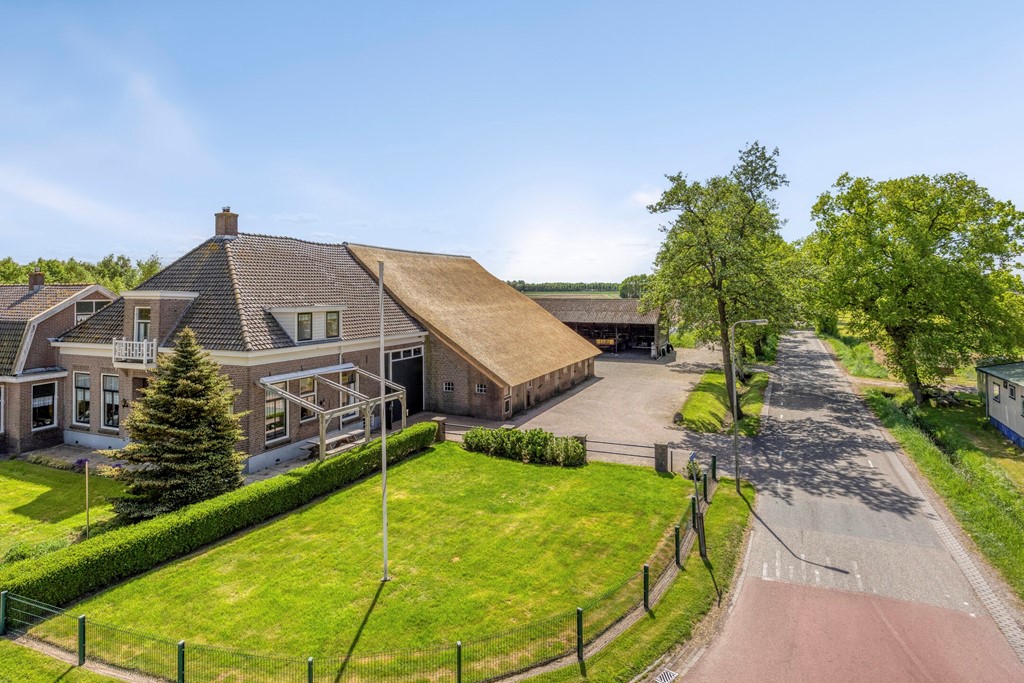 Foto 1 Oshaarseweg 71 7958 PR Koekange.jpg Foto 1 Oshaarseweg 71 7958 PR Koekange.jpg